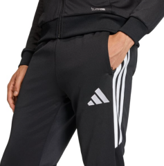 Adidas TIRO26L TR3/4PT Erkek Eşofman Altı KA6342