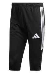 Adidas TIRO26L TR3/4PT Erkek Eşofman Altı KA6342