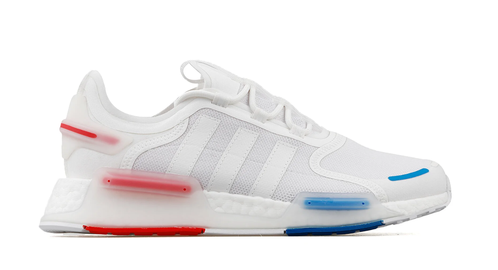 adidasErkek Günlük Spor Ayakkabı Nmd_v3 GX3379