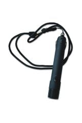 Fox40 Led Işık Elektronik Mini Düdük 8616-1918