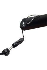 Fox40 Led Işık Elektronik Mini Düdük 8616-1918