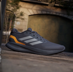 adidas Runfalcon 5 Erkek Koşu Ayakkabısı JQ6979