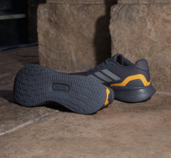 adidas Runfalcon 5 Erkek Koşu Ayakkabısı JQ6979