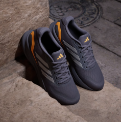 adidas Runfalcon 5 Erkek Koşu Ayakkabısı JQ6979