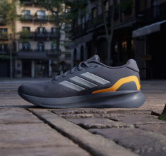 adidas Runfalcon 5 Erkek Koşu Ayakkabısı JQ6979