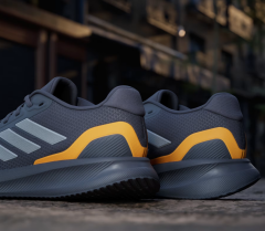 adidas Runfalcon 5 Erkek Koşu Ayakkabısı JQ6979