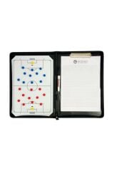 Fox 40 Futbol Taktik Tahtası 6905-0600