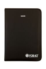 Fox 40 Futbol Taktik Tahtası 6905-0600