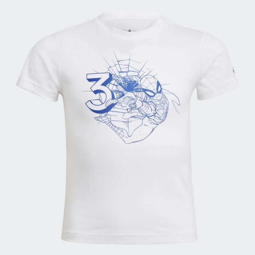 adidas B DSNY T 2 t-shirt GN4937