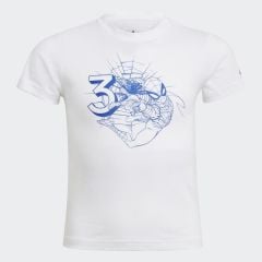 adidas B DSNY T 2 t-shirt GN4937
