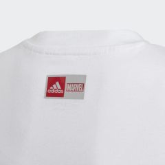 adidas B DSNY T 2 t-shirt GN4937