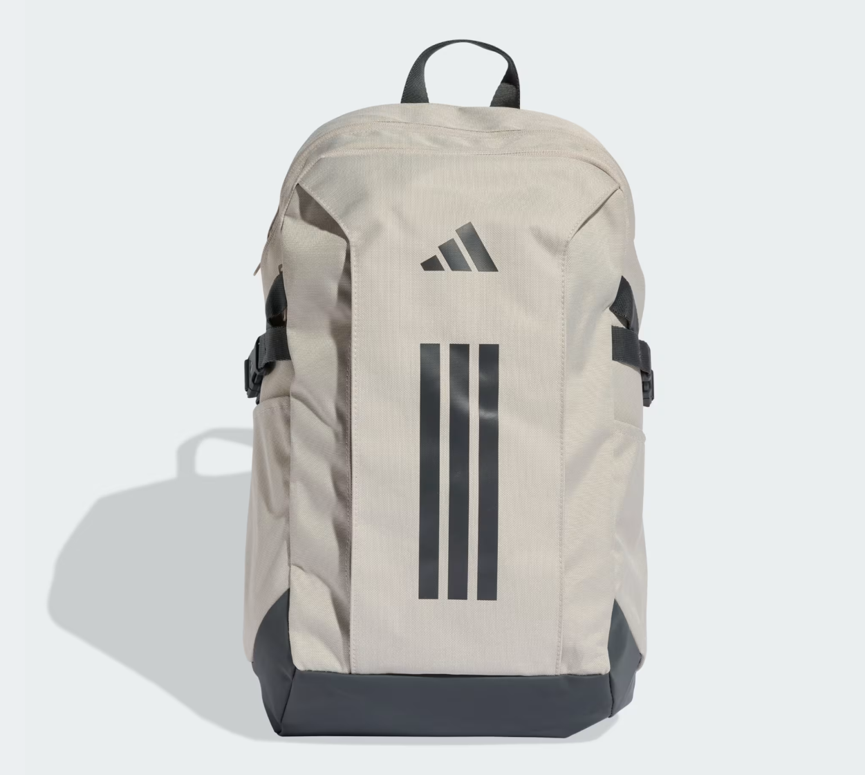 adidas Apwr Viii Unisex Yetişkin Sırt Çantası KE3779