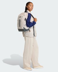 adidas Apwr Viii Unisex Yetişkin Sırt Çantası KE3779