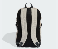 adidas Apwr Viii Unisex Yetişkin Sırt Çantası KE3779