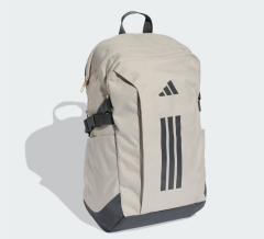 adidas Apwr Viii Unisex Yetişkin Sırt Çantası KE3779