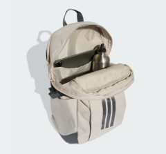 adidas Apwr Viii Unisex Yetişkin Sırt Çantası KE3779