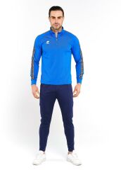 Lotto Athletica Eşofman Takımı R8960-79