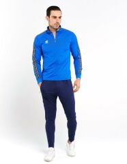 Lotto Athletica Eşofman Takımı R8960-79