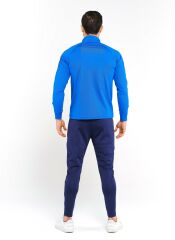 Lotto Athletica Eşofman Takımı R8960-79