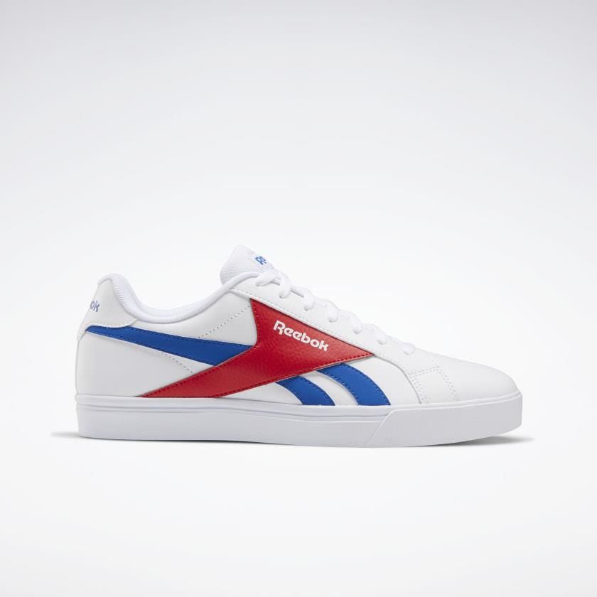 REEBOK ROYAL COMPLETE SPOR AYAKKABI FV9347