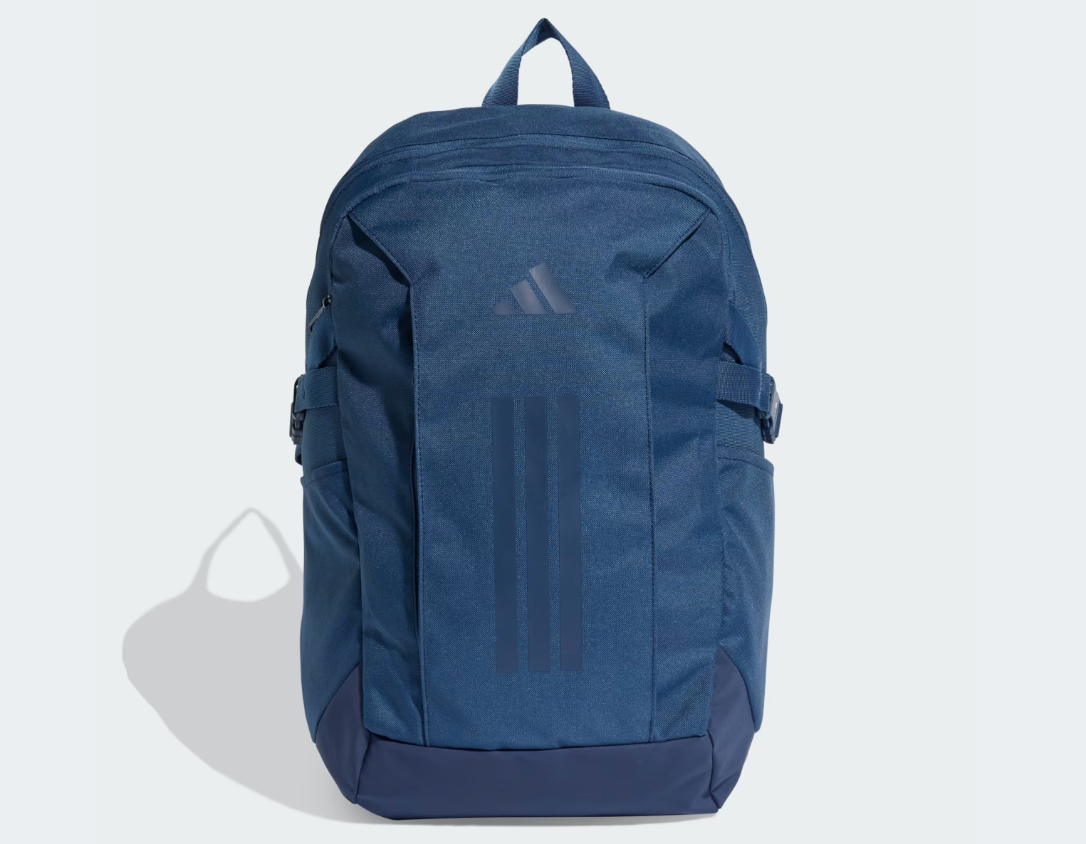 adidas Apwr Viii Unisex Yetişkin Sırt Çantası KR0327