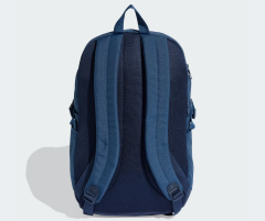 adidas Apwr Viii Unisex Yetişkin Sırt Çantası KR0327