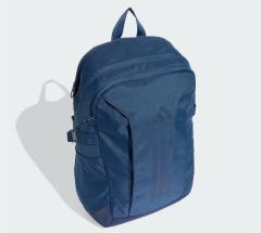 adidas Apwr Viii Unisex Yetişkin Sırt Çantası KR0327