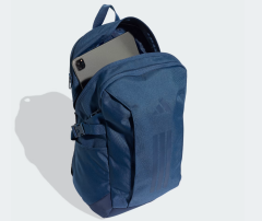 adidas Apwr Viii Unisex Yetişkin Sırt Çantası KR0327