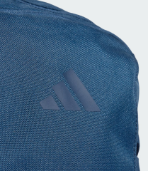 adidas Apwr Viii Unisex Yetişkin Sırt Çantası KR0327
