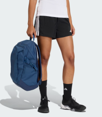 adidas Apwr Viii Unisex Yetişkin Sırt Çantası KR0327