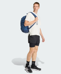adidas Apwr Viii Unisex Yetişkin Sırt Çantası KR0327