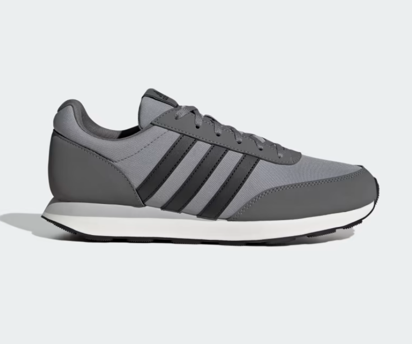 adidas Run 60S 3.0 Erkek Spor Ayakkabı HP2259