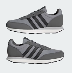 adidas Run 60S 3.0 Erkek Spor Ayakkabı HP2259