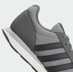 adidas Run 60S 3.0 Erkek Spor Ayakkabı HP2259