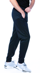 Lotto Lacivert Erkek Eşofman Altı Fleece Pant Pl R9641