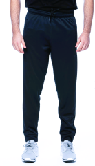 Lotto Lacivert Erkek Eşofman Altı Fleece Pant Pl R9641