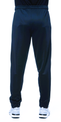 Lotto Lacivert Erkek Eşofman Altı Fleece Pant Pl R9641