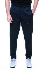 Lotto Lacivert Erkek Eşofman Altı Fleece Pant Pl R9641