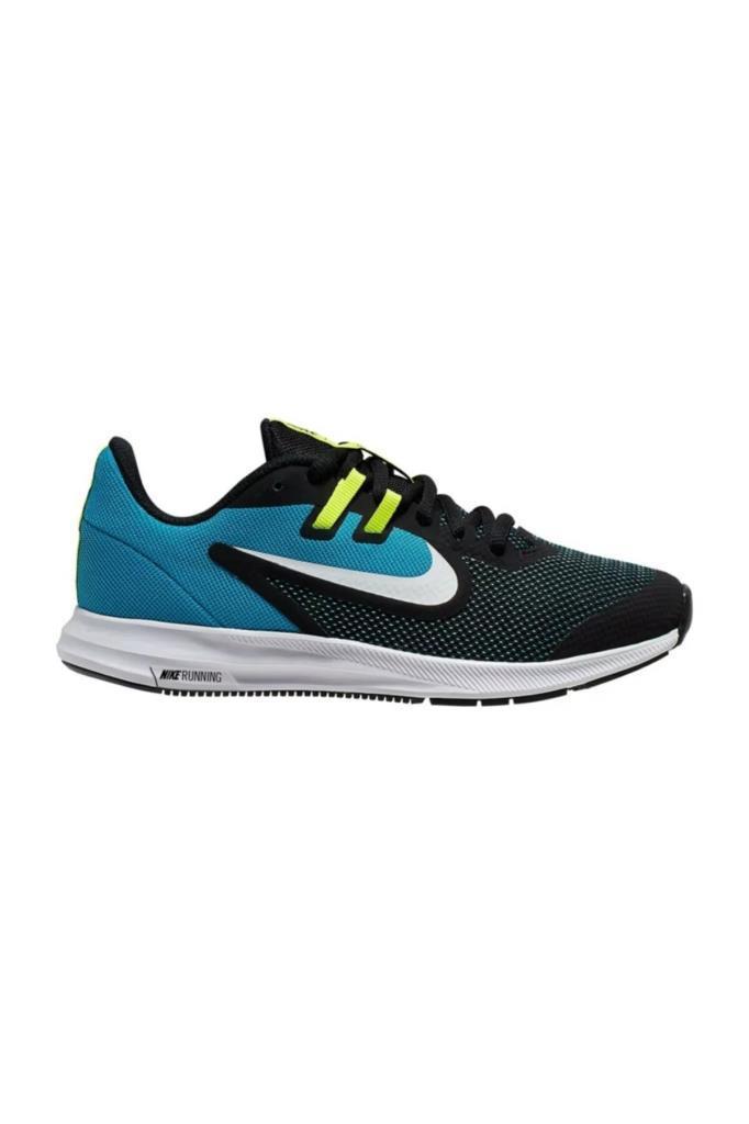 Nike AR4135-014 DOWNSHIFTER 9 kadın Çocuk spor Ayakkabı