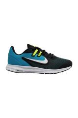 Nike AR4135-014 DOWNSHIFTER 9 kadın Çocuk spor Ayakkabı