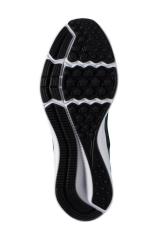 Nike AR4135-014 DOWNSHIFTER 9 kadın Çocuk spor Ayakkabı