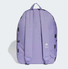 adidas Dy Mi Cl Bpk Unisex Çocuk Sırt Çantası KQ9845