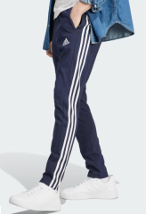 adidas Essentials Single Jersey Tapared Eşofman Altı IC0045