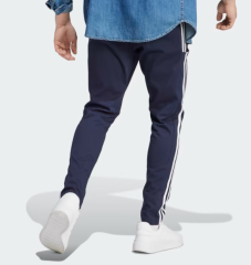 adidas Essentials Single Jersey Tapared Eşofman Altı IC0045