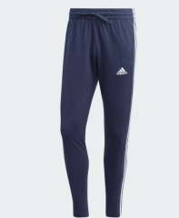 adidas Essentials Single Jersey Tapared Eşofman Altı IC0045