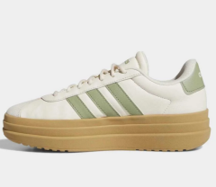 adidas Vl Court Bold Kadın Sneaker KH9452