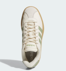 adidas Vl Court Bold Kadın Sneaker KH9452
