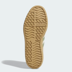 adidas Vl Court Bold Kadın Sneaker KH9452