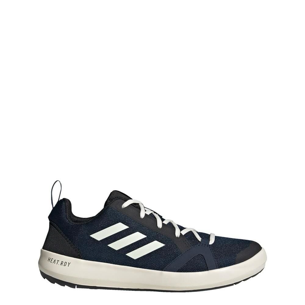 adidas Terrex Climacool Erkek Spor Ayakkabı - Lacivert GY6119