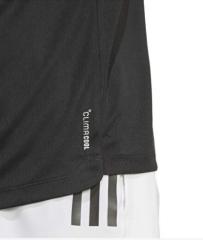 Adidas Erkek Koşu - Yürüyüş T-shirt Adi365 E Bl T M JM5741